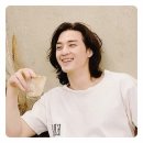 토리헤어 봉담CGV점 이미지