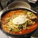 돼봉삼겹살 네이버블로그