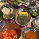 영동중앙시장 화장실 이미지