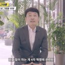 행복한이동네협동조합 네이버블로그