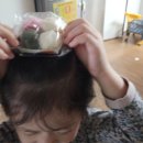 죽림떡집 네이버블로그