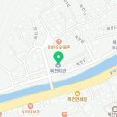 내방2리 마을회관 이미지