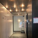 호텔카사 이미지