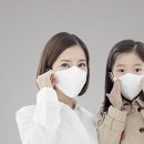 (주)하이투어 이미지