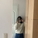 리에쥬앤드맹 이미지