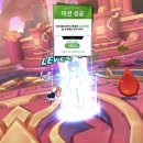 보스당구장 | [엘소드] 엑사 맞추고 둠레 가고 11강 붙이고 21재 붙이는 일기