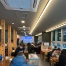 다정동도서관 | 세종시짜장면맛집 진짜반점 다정점