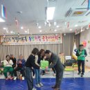 바라본신경외과의원 네이버블로그