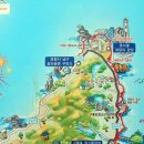 갑오한의원 이미지