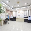 일품한의원 이미지