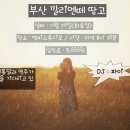 깔리엔떼 이미지