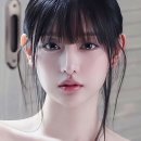 더다인헤어 네이버블로그
