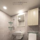 대림아파트 이미지