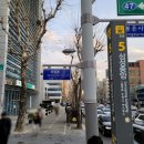 미니스톱 테헤란로점 | 삼성동 갈비 - 다이닝갈비 고급스러운 분위기에 와인이 딱!