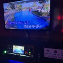 에프엑스게임랜드