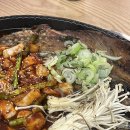 삼산고갈비할매집 이미지