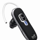 서울청각센터 닥터보청기 이미지