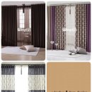 엠디자인 이미지