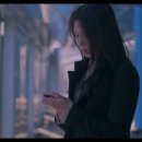 제이실용음악학원 이미지