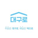 해원수산 이미지