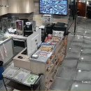 캠포유