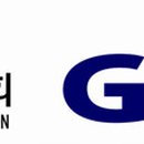 경무태권도 인성교육관 이미지