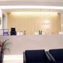 유드림의원 이미지