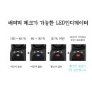 시가케이 이미지