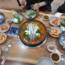 조리건감자탕 이미지