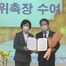 (주)썬그린 이미지