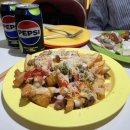 원타코스 | [ 상수역 ] 홍대 타코 맛집 원타코스 후기 - 멕시코 전통 타코 + 원픽세트 + 원타코스 메뉴 추천