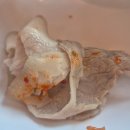 메콩스카이 제주공항, 제주도청 근처 맛집 <b>메콩</b><b>스카이</b> 신메뉴 흑돼지 쌀국수 먹고 왔어요