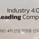 메디티오 이미지