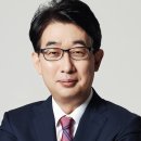 신촌초등학교 | 2018년 9월 6일 당진지역소식