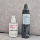 메이메디 | 지긋지긋한 모낭염 흔적 지우기- 메디테라피 레티날 스킨부스터 세럼 내돈내산