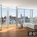 광성인테리어 이미지
