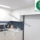 H0291 이미지