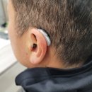 한미보청기 이미지