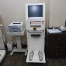 봉국당한의원 이미지