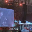 우리는 이곳에서 이미지