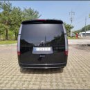 (주)중부렌트카(봉명) | 청주봉명동렌트카 완전정복! 청주사창동렌트카 비교하며 알아본 알짜 정보