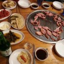 삼수령탑 Daum카페