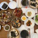 둔포중앙로161번길 이미지