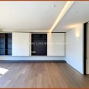 용산-현장-341 이미지