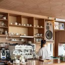 평화다방 | 제주도 제주시 가볼만한곳 평화다방 제주시 카페