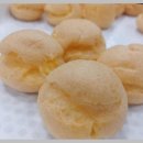 충북요리제과제빵전문학원 이미지