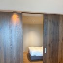 쏠비치 빌라 남해 이미지