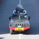 한국차량공업 이미지