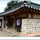 해미읍성 이미지