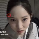 이재술 | 익숙해.버려지는겄..